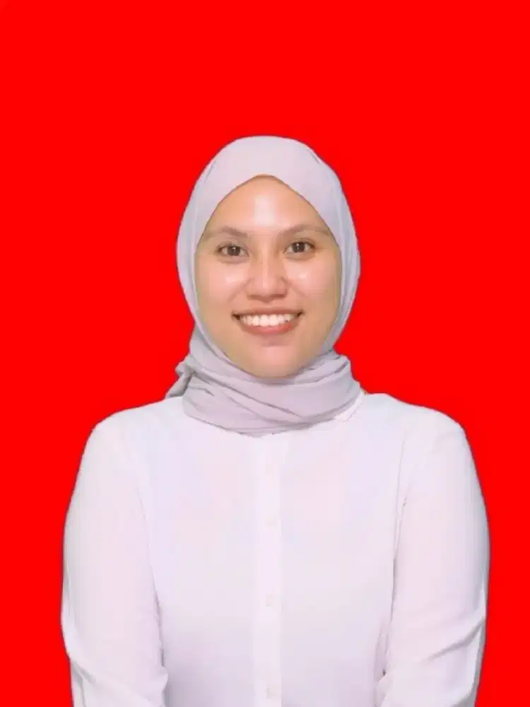 Need urgent kerja sampingan