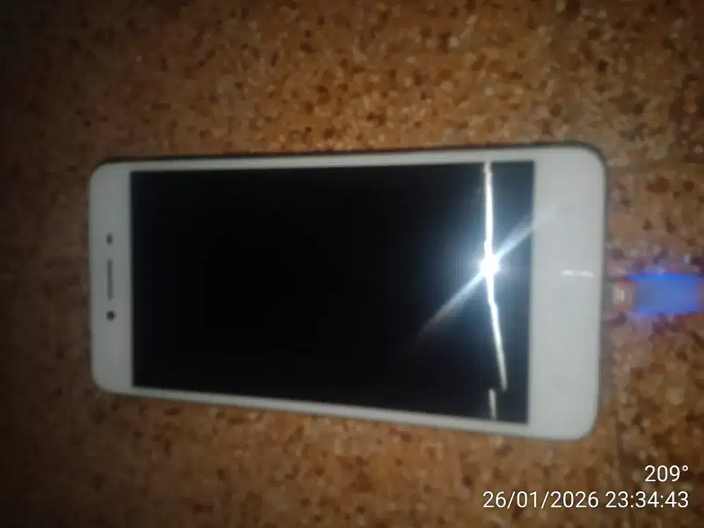 Jual hp oppo A37