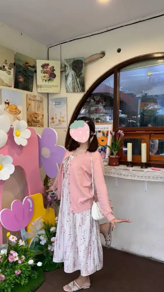 hi info loker, terimakasih