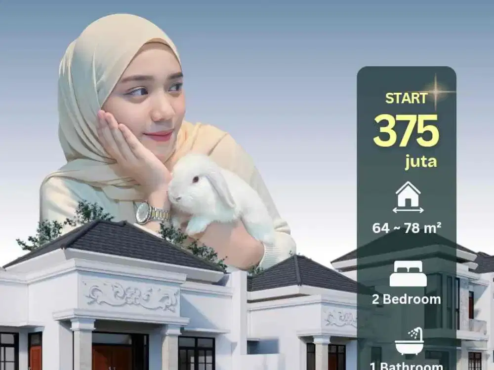 rumah kedungmundu sambiroto dekat unimus rs wongso java mall undip