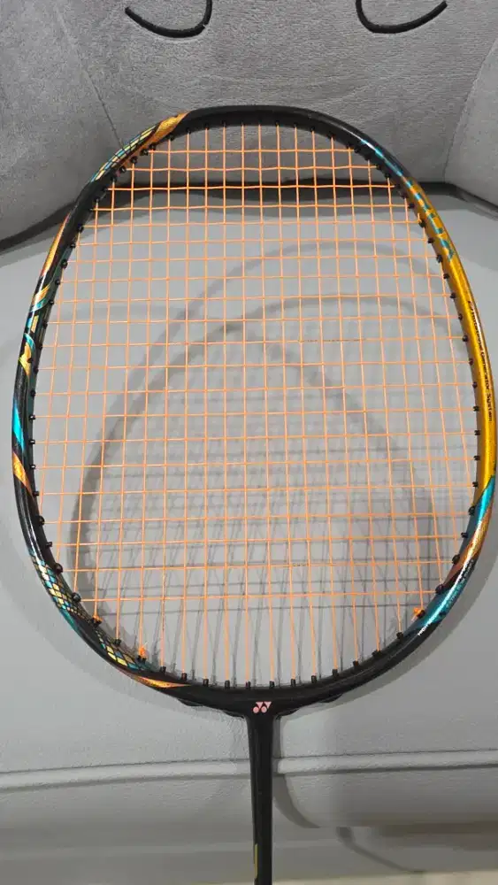 YONEX Astrox 88D Pro Gen 2