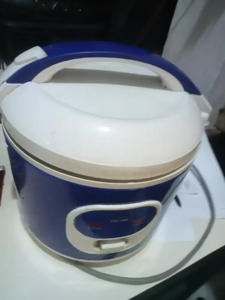 Ukuran 1,2ltr miyako