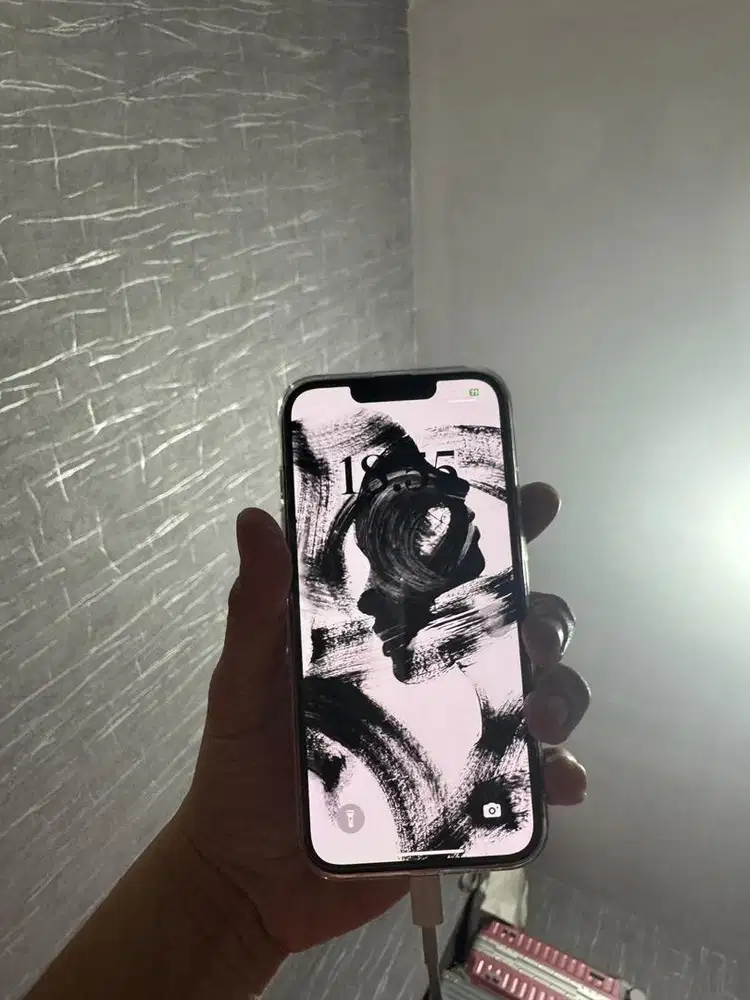 Iphone 13 pro 256gb beacukai