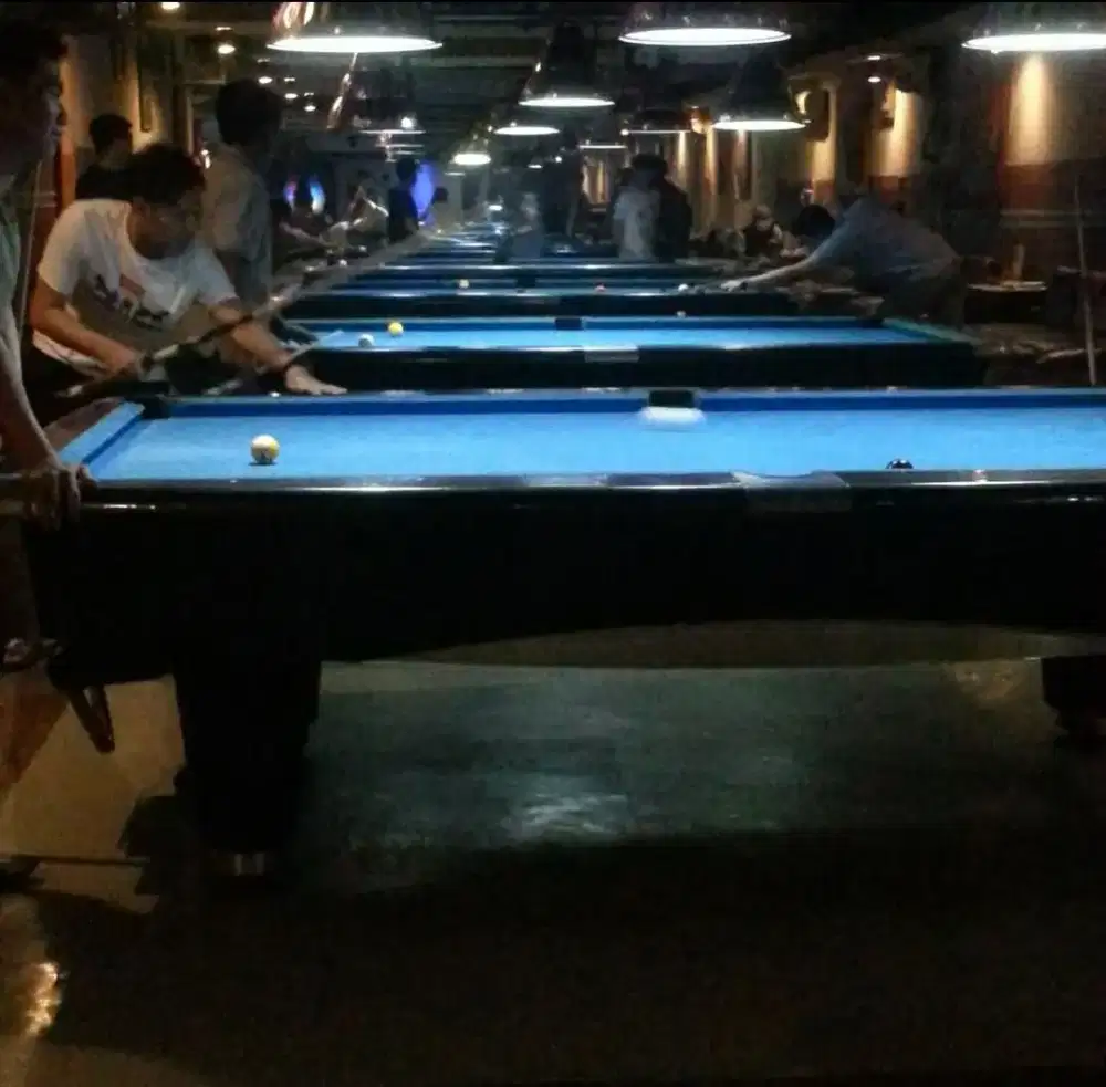 Dibutuhkan waitres cewe