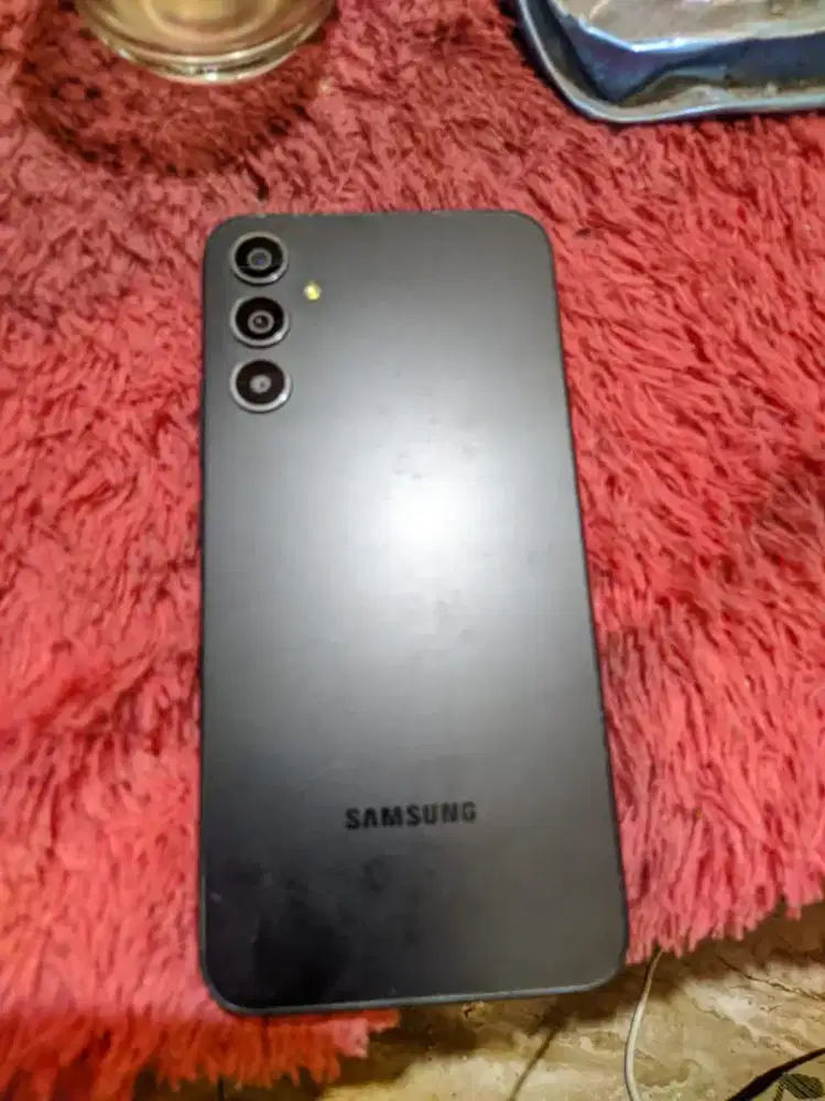 Hp samsung a34 5g