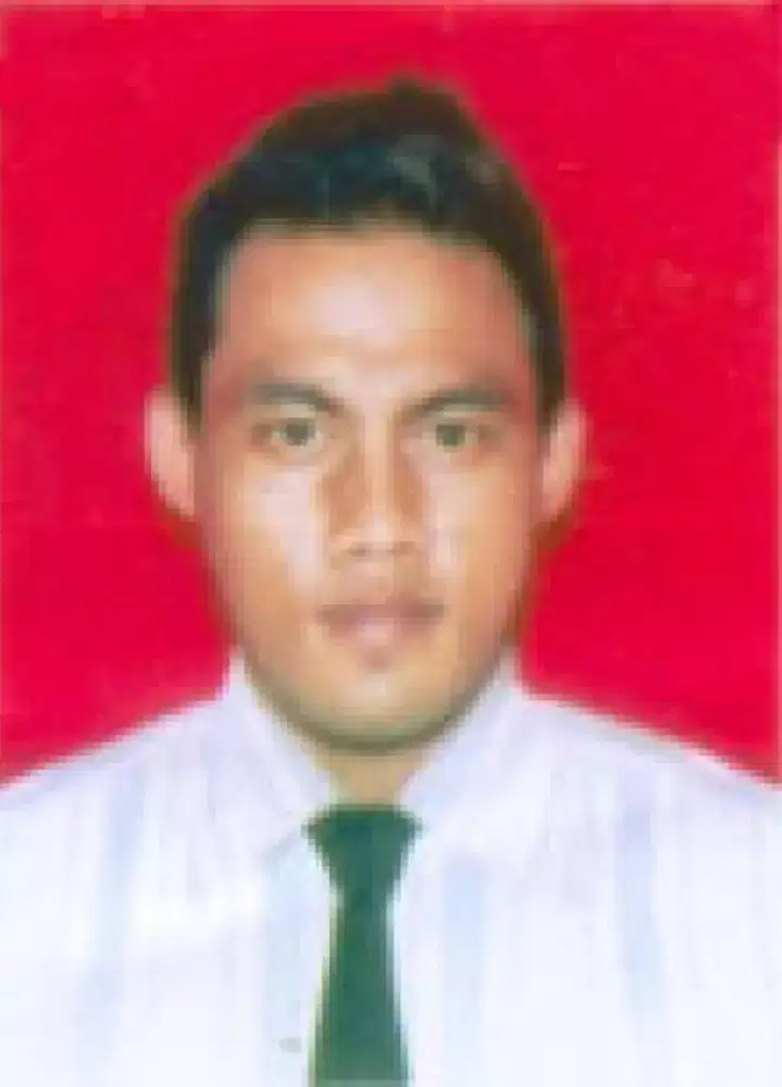 Mencari Pekerjaan Driver