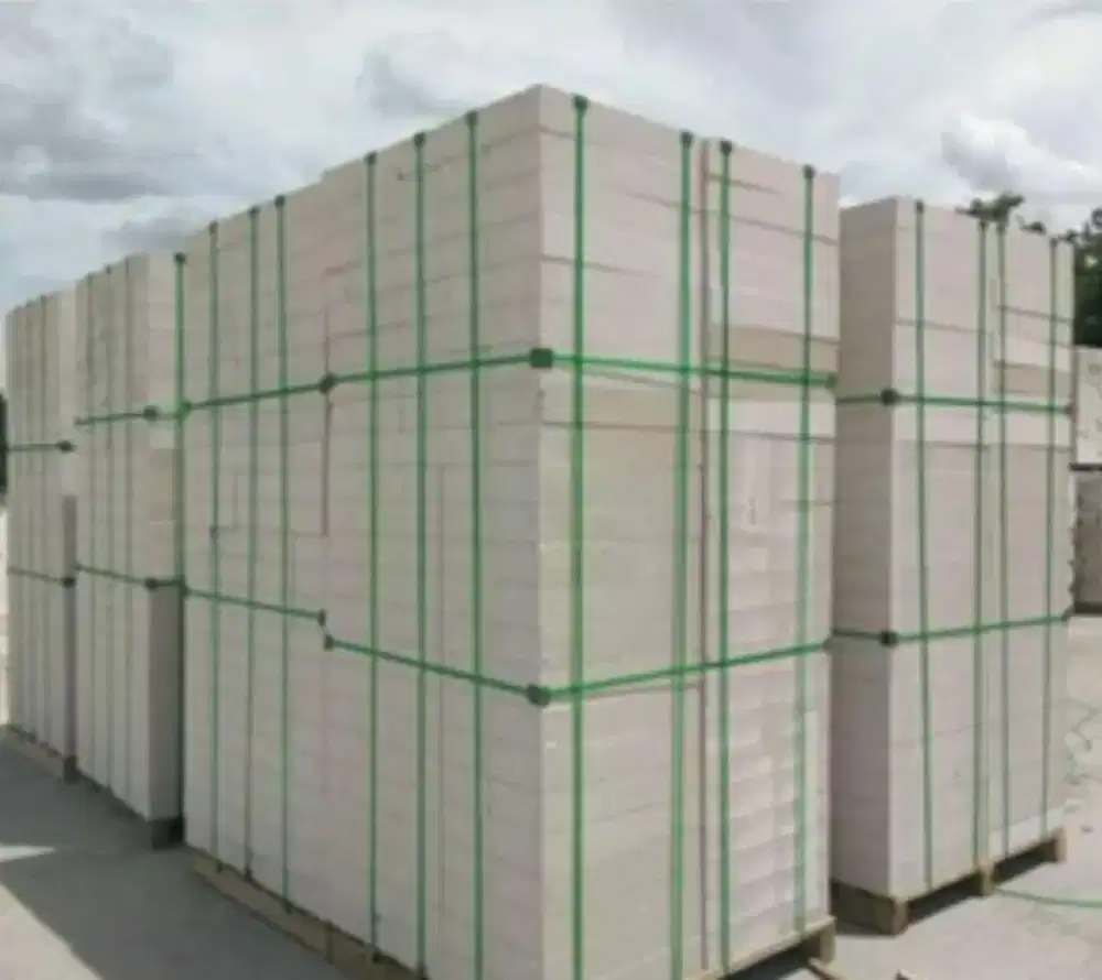 Distributor hebel murah Berkualitas bagus