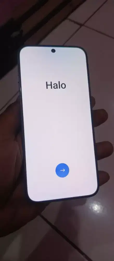 OPPO FIND X8 12/256 Resmi Indo Segellan Minus Mntok Google