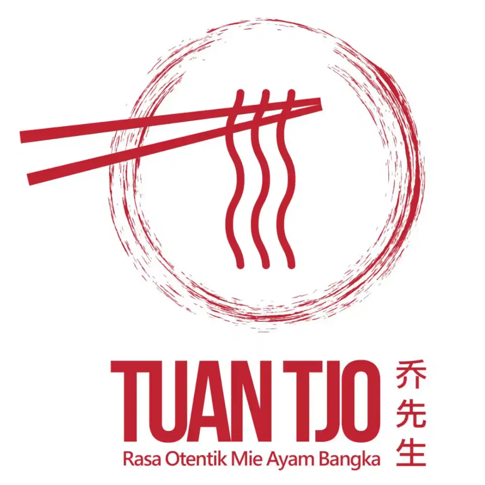 LOKER KEDAI MIE AYAM BANGKA