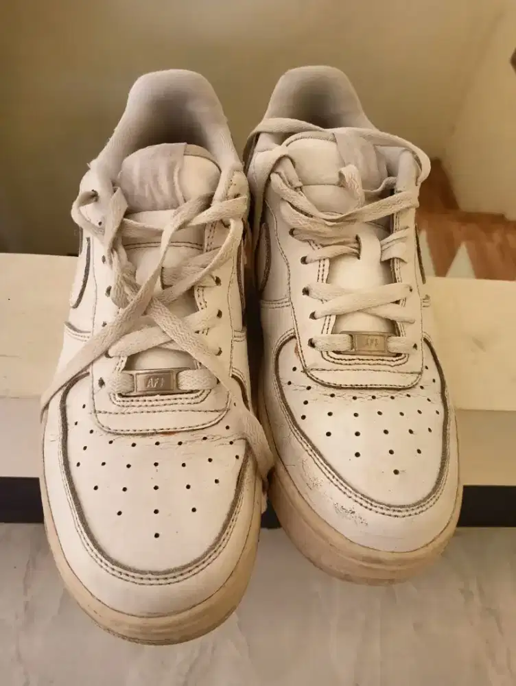 NIKE AIR ORI size 42-43