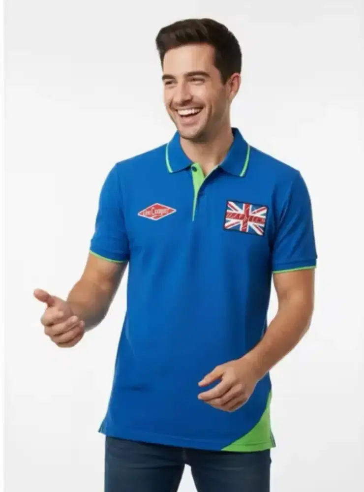 T Shirt Carhart mens Original