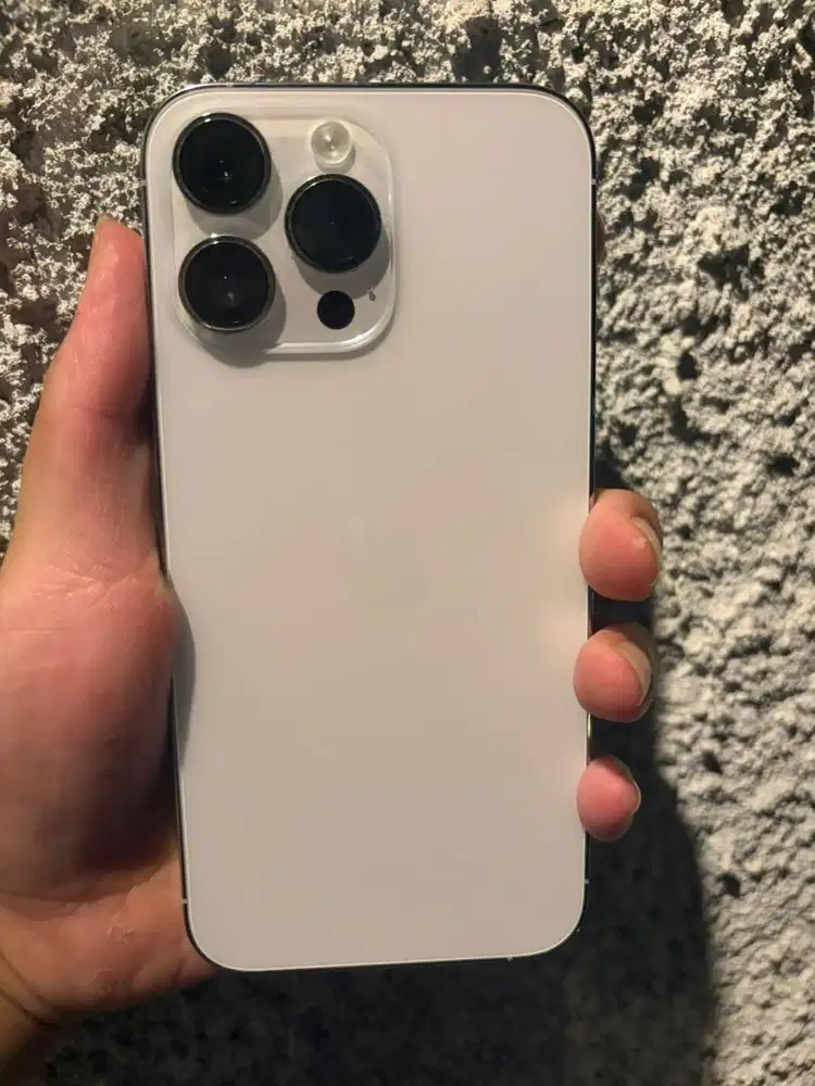 Iphone 14 pro max 512 gb Ibox