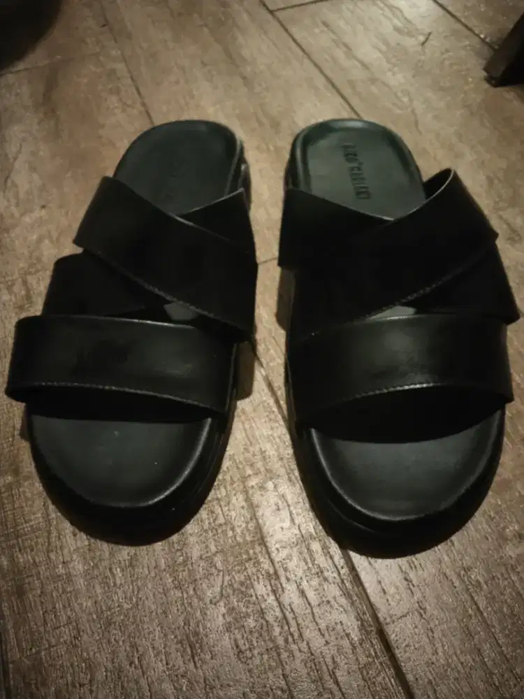Sandal Gino Mariani Original