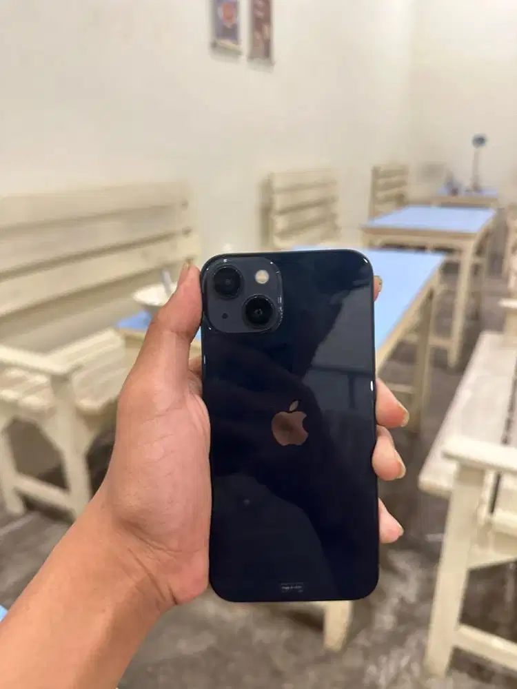 iphone 13 basic ibox