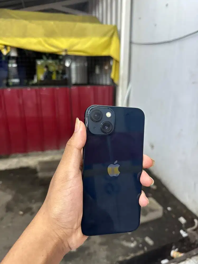 iphone 13 basic ibox