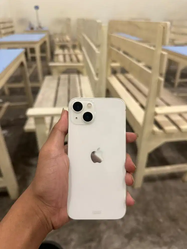 iphone 13 basic ibox