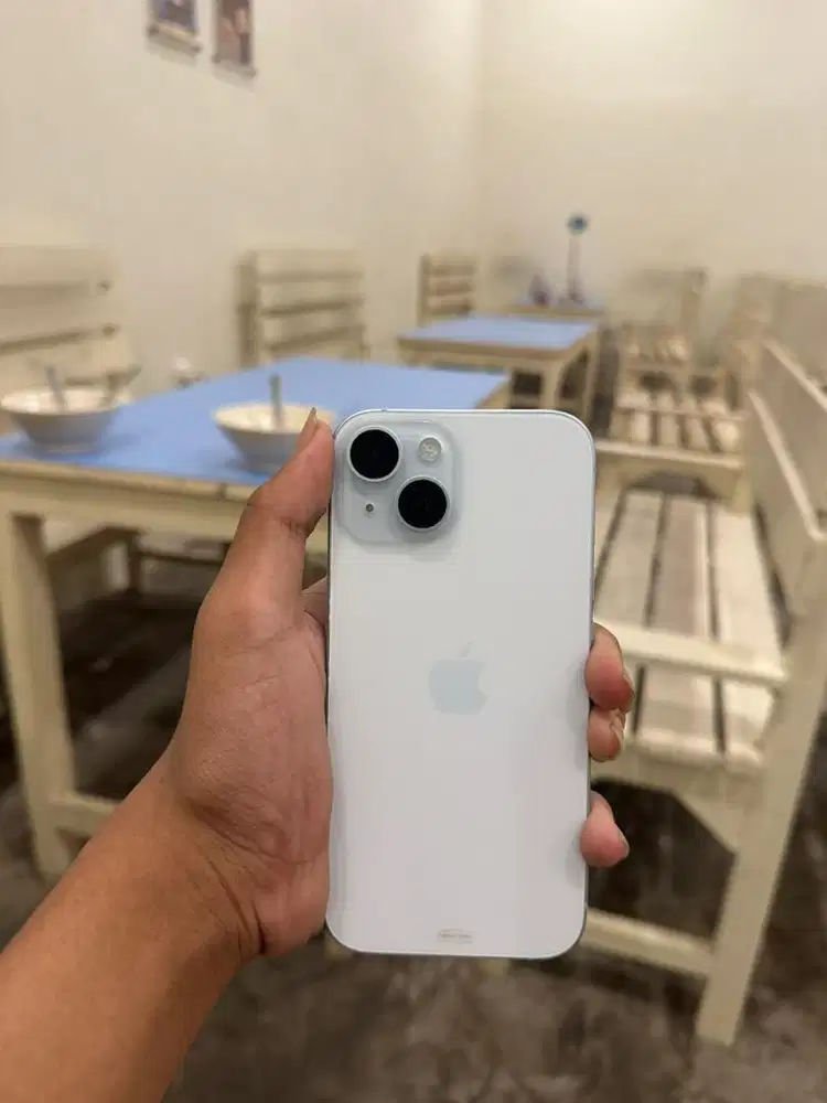 iphone 15 basic ibox