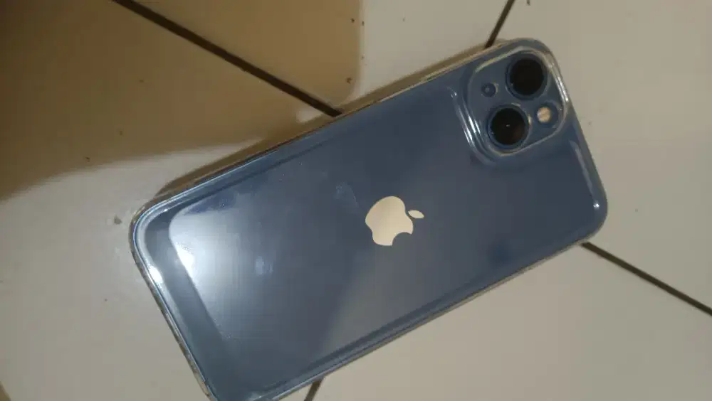 for sale ip 13 128 ex ibox