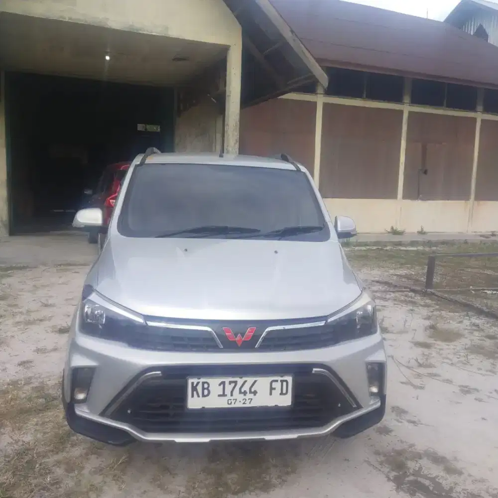 Confero S type L lux