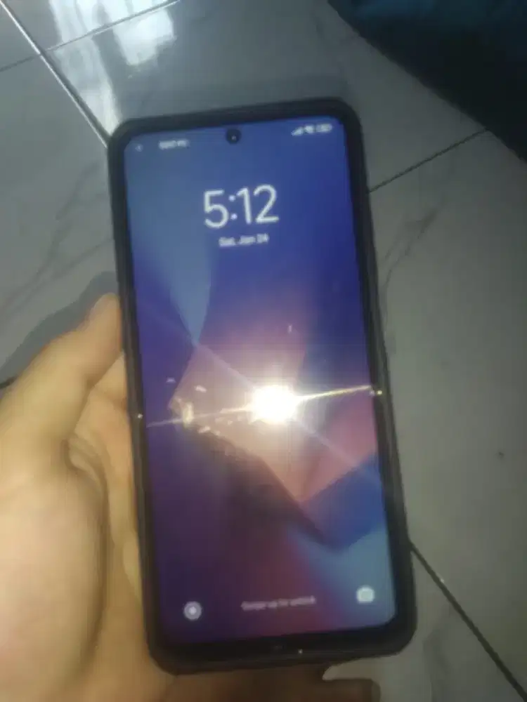 Redmi note 10s 8/128