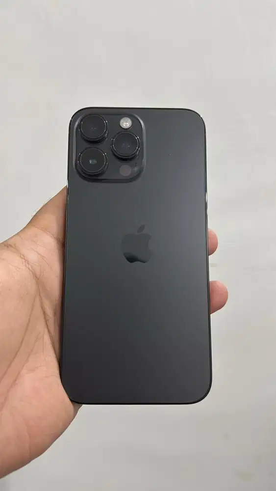 Iphone 14 promax 256gb all operator inter