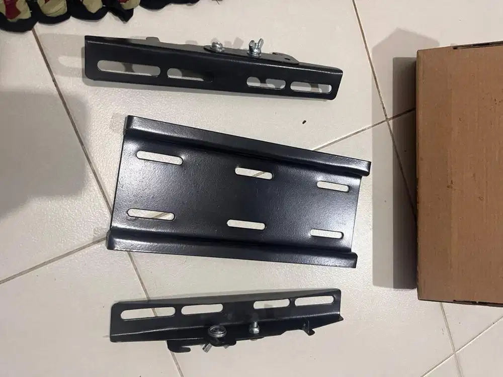 Bracket Specialy For Panasonic LED TV 14-32 Inch