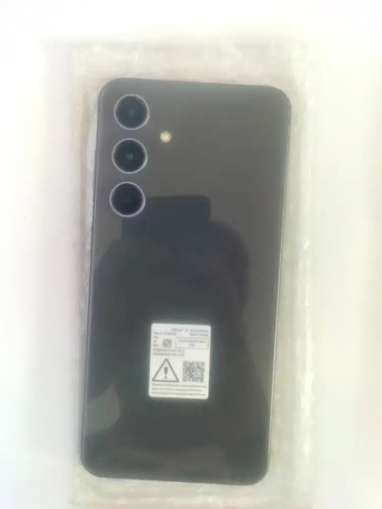 Samsung S24 FE 5G 8/256