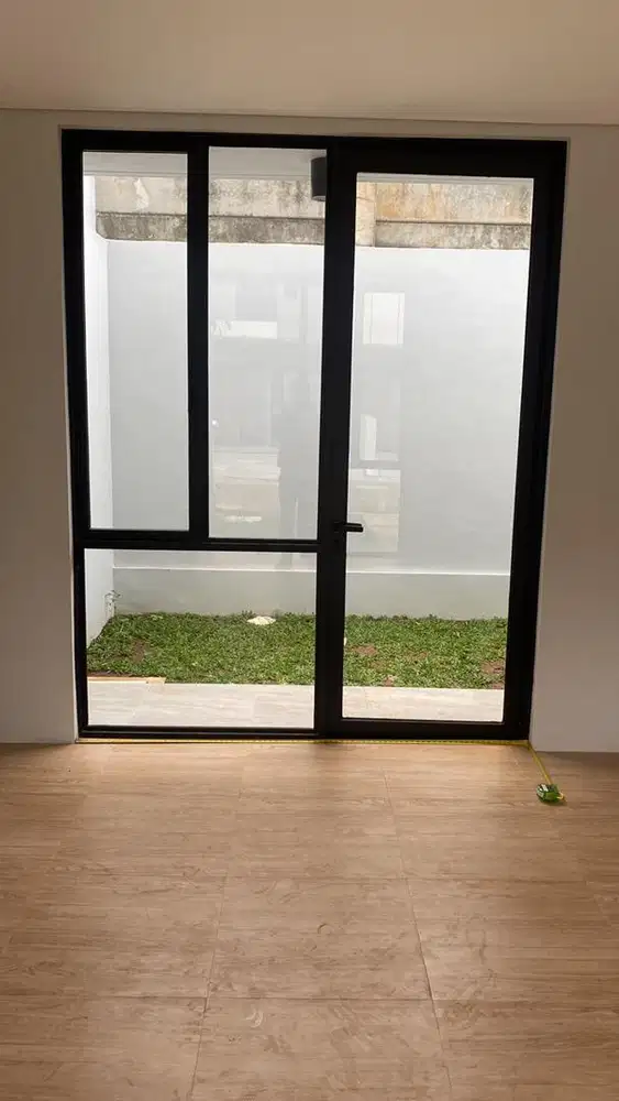 Kusen masih bagus dijual murah butuh duit dan sudah full 1set