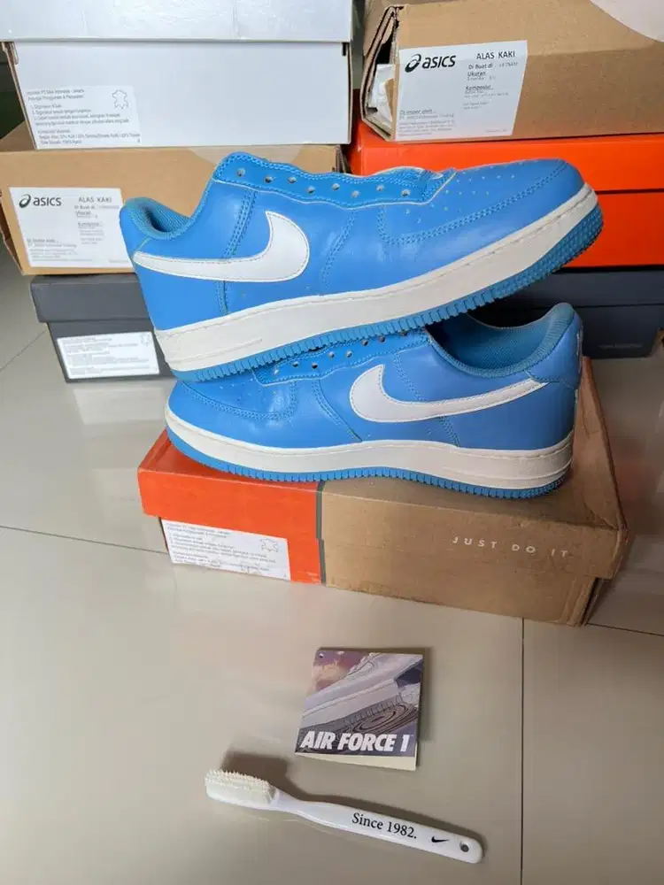 Nike Air Force 1 Original