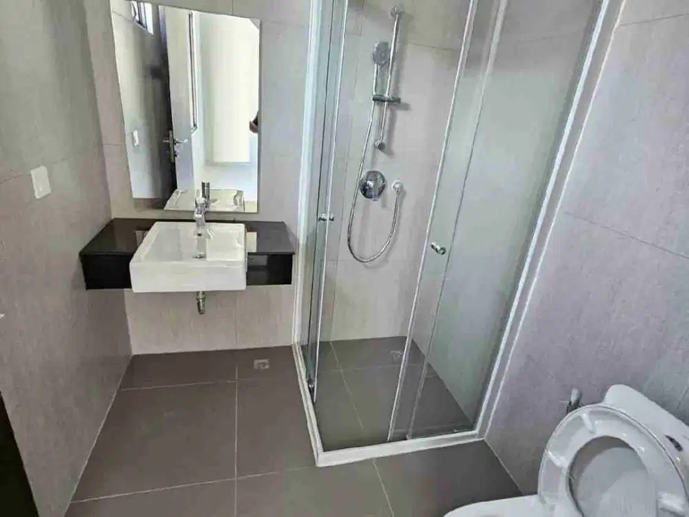 D jual / sewa villa pasir putih pik 2