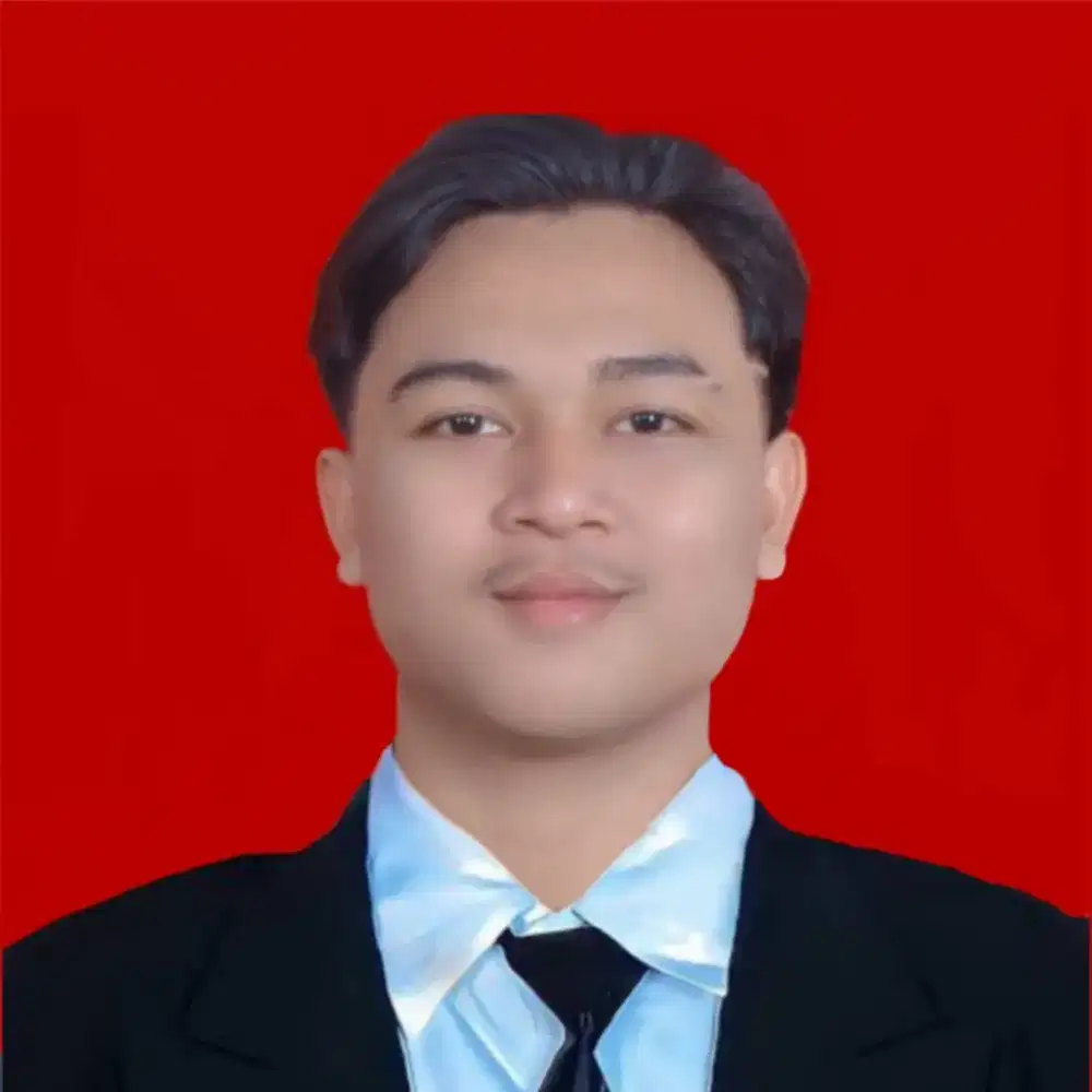 mencari kerja apapun