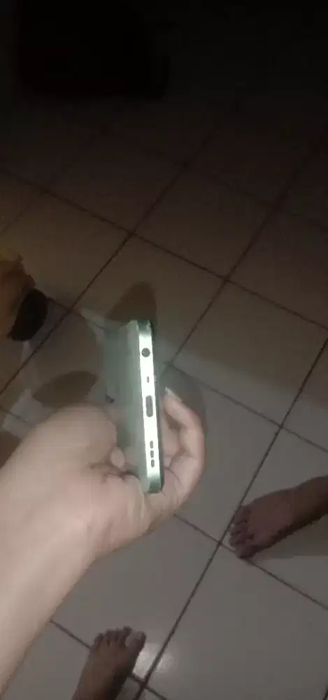 Jual hp Oppo a57 lcd gantian 4/64