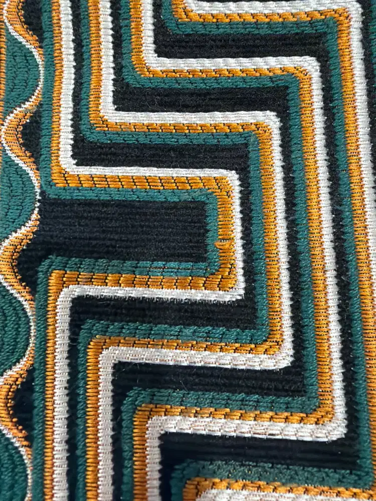 Mencari supir pribadi tidak menginap area lebak bulus