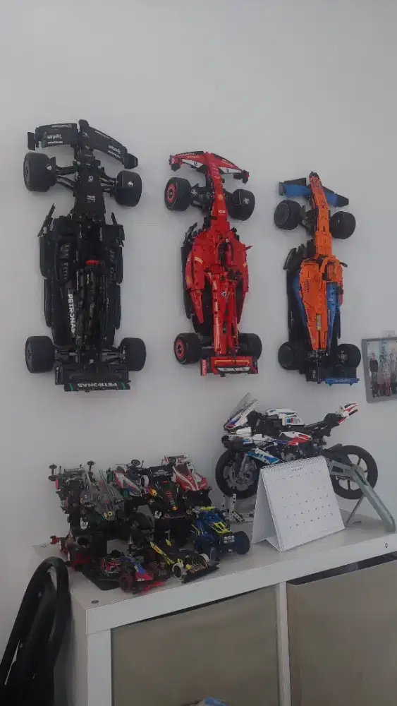 Dicari buat Momong bayi umur 3 bulan Area Bintaro