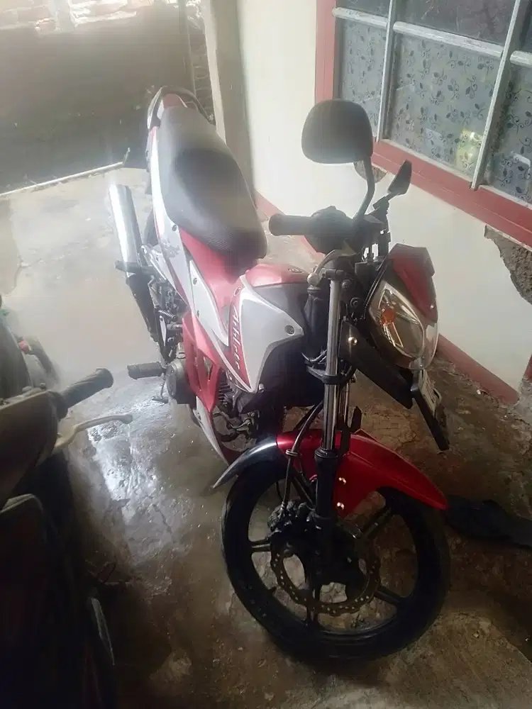 Pemakaian sehari hari