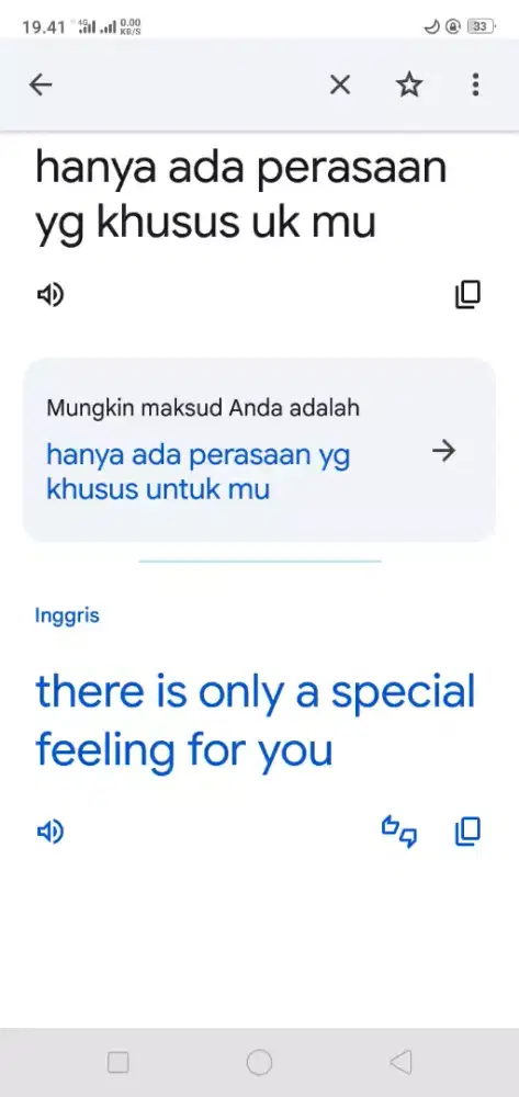 Mesin cuci 2 tabung Denpoo 8kl bekas