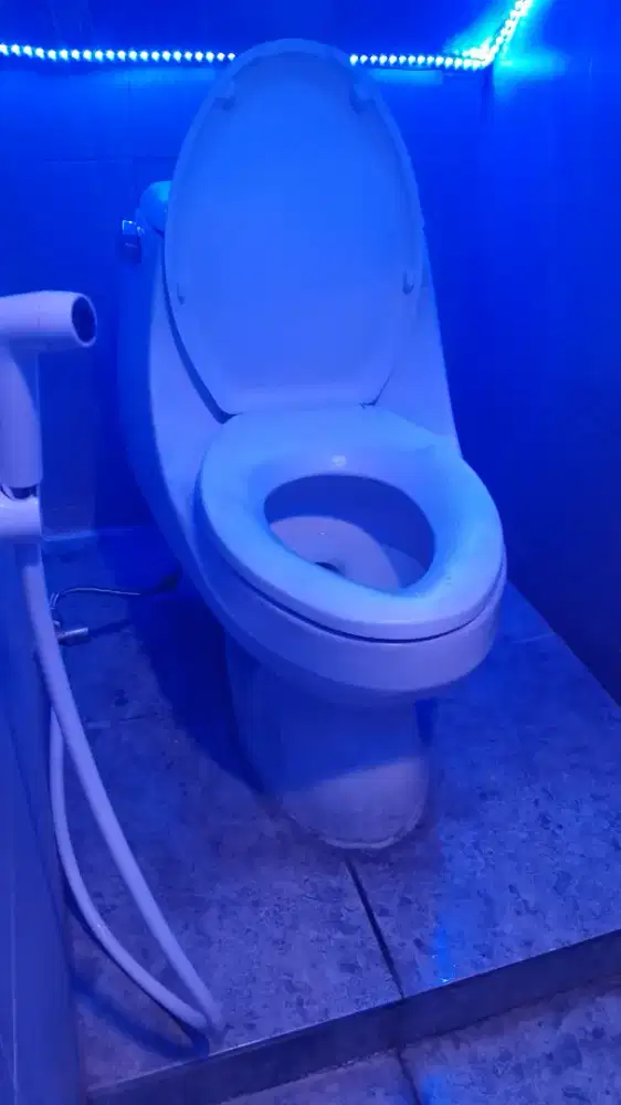 Klosed duduk nominus