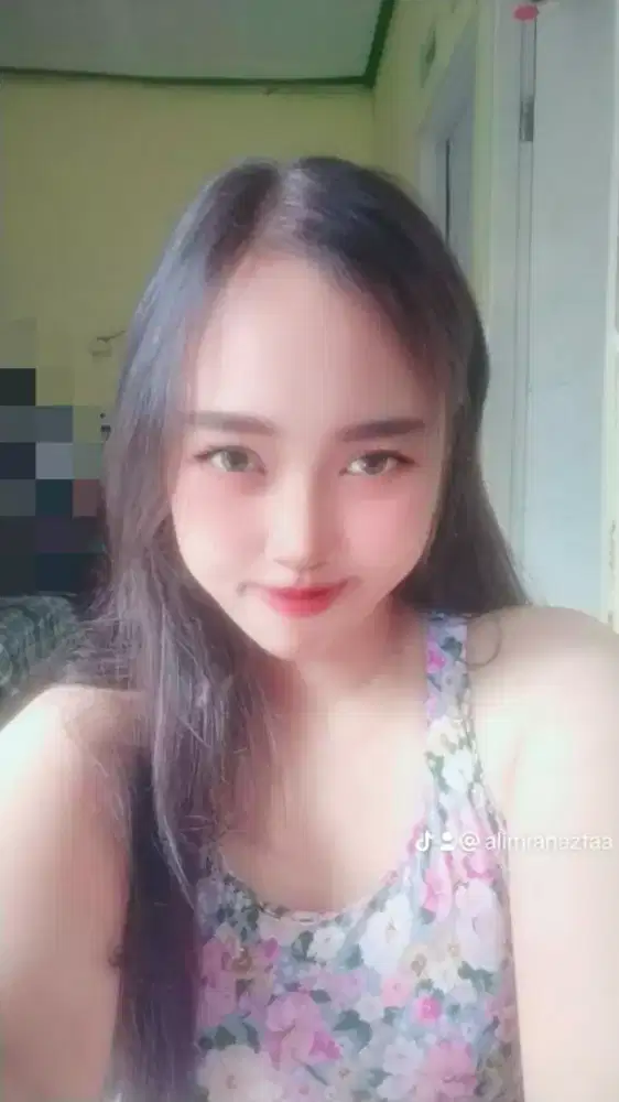 loker freelance fulltime parttime