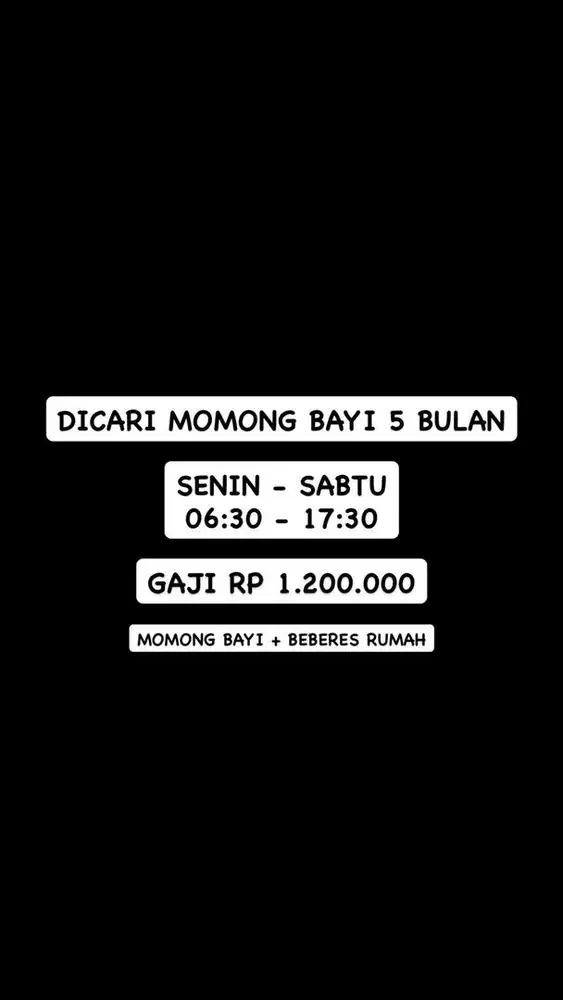 ART MOMONG BAYI RAWALUMBU NAROGONG