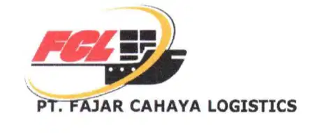 LOKER ADMIN KUSUS WANITA