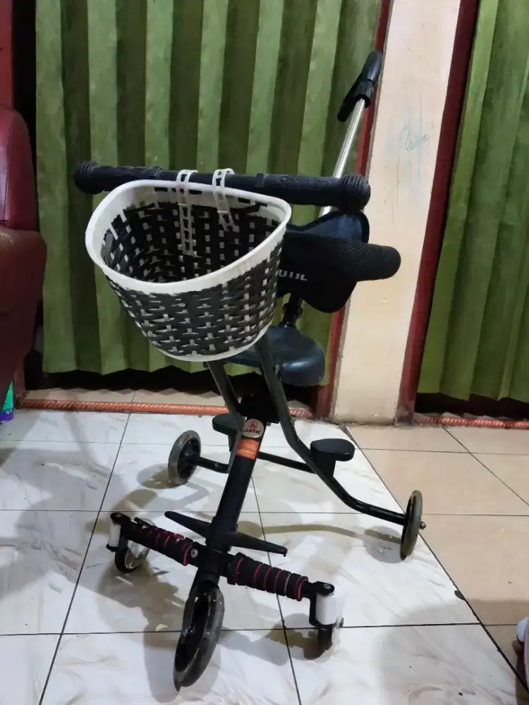 JUAL MURAH 100K get 2