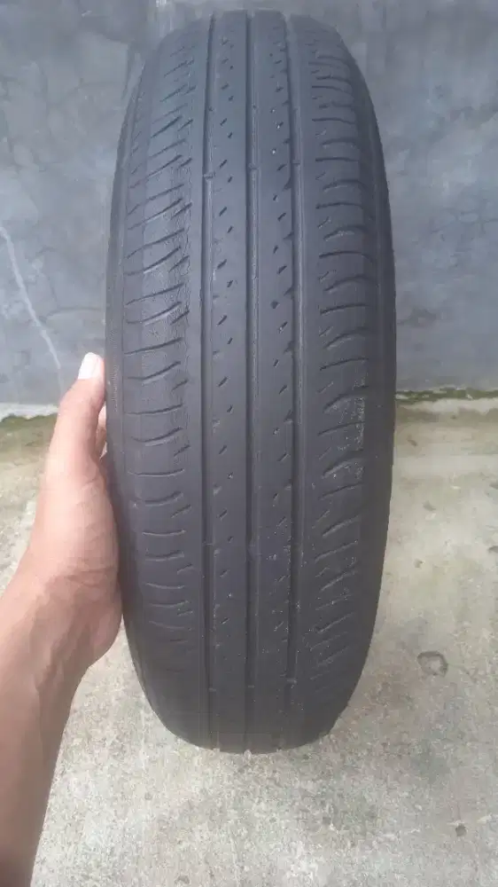 Ban seken 70% Sigra, calya, Agya,ayla