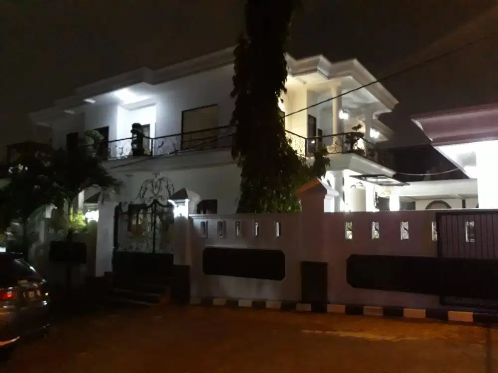 Tukang Bangunan Tnp Dp  Stia B