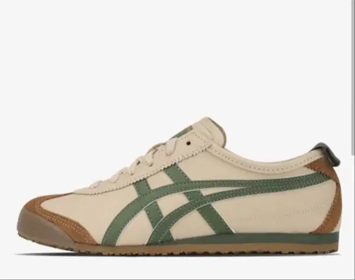 Jamin puas dengan keadaan barang,seperti baru