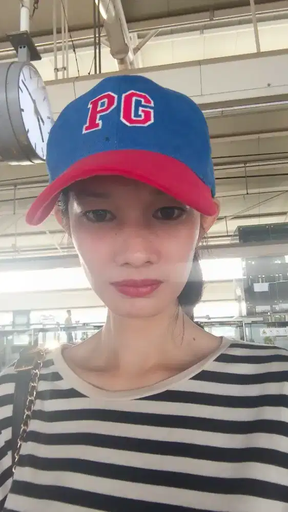 Jasa Personal Assistant dan Baby Sitter