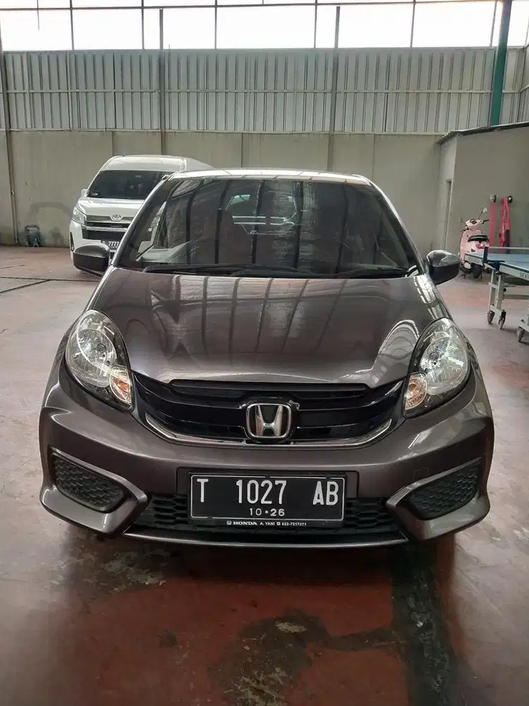 LOW KM. LIKE NEW. HYUNDAI STARGAZER PRIME 2022