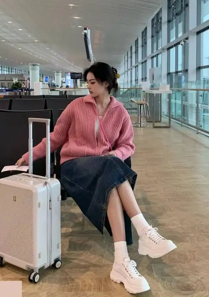 Auditor independen spesialis crime case handal di Lombok BALI