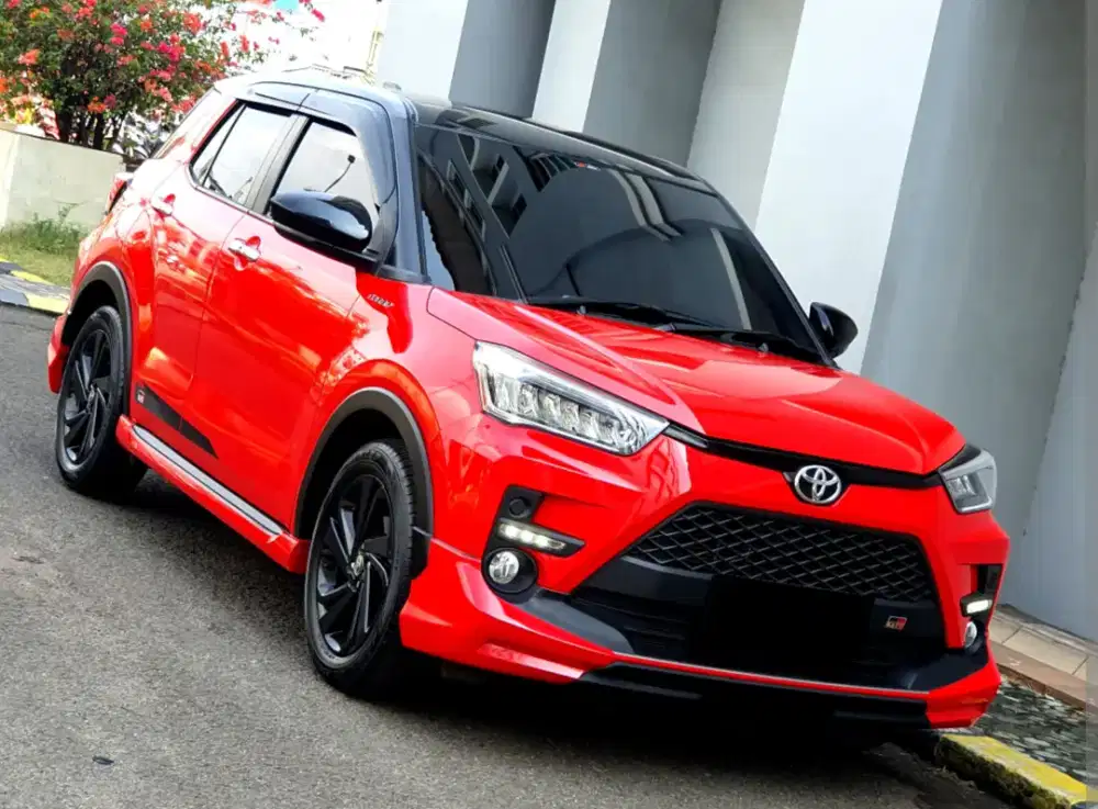 Rental mobil sewa mobil bulanan harian