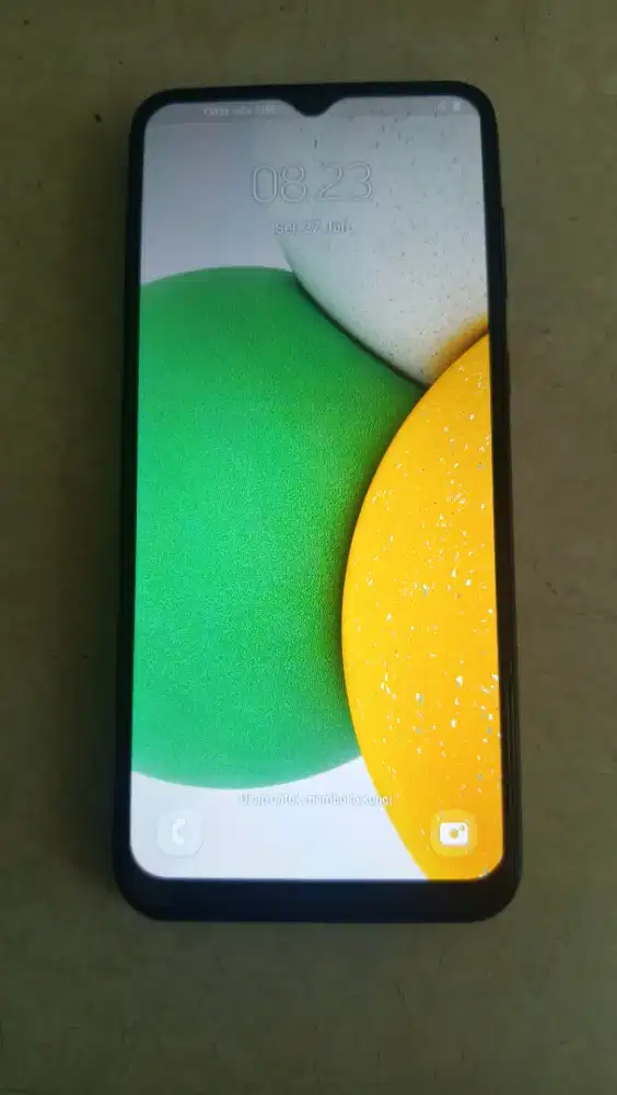 Samsung A03 Core 2/32gb
