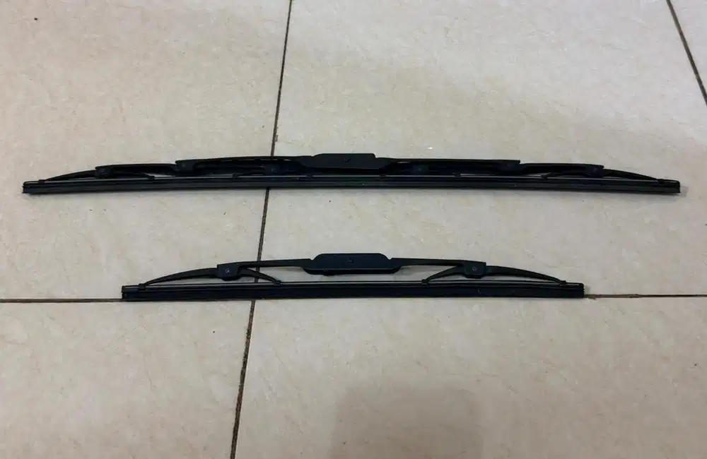 wiper mobil original toyota all new agya 2023
